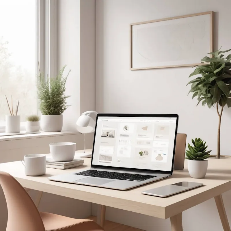 Professioneel webdesign kantoor voor ondernemers in Maastricht