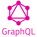 GraphQL