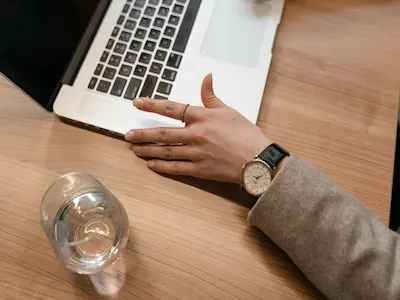 Verhuur voertuigen website